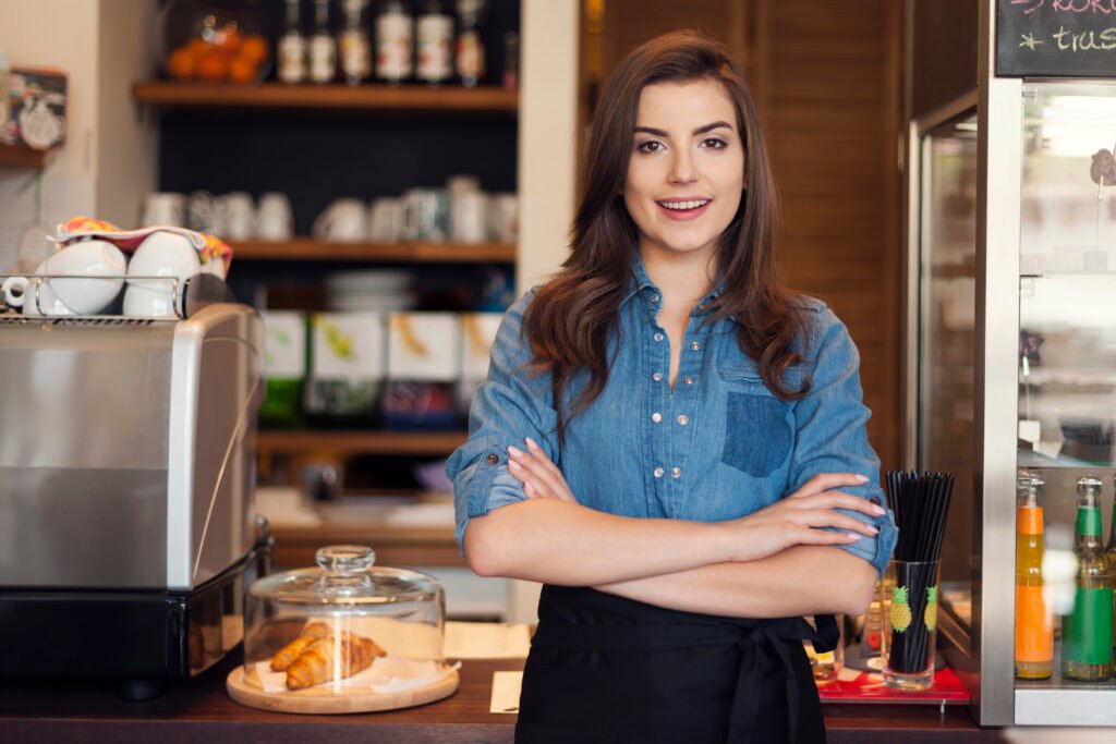 Business Owners Policy (BOP)