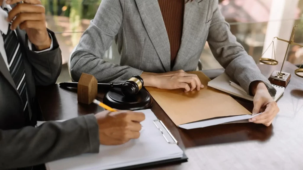 professional liability