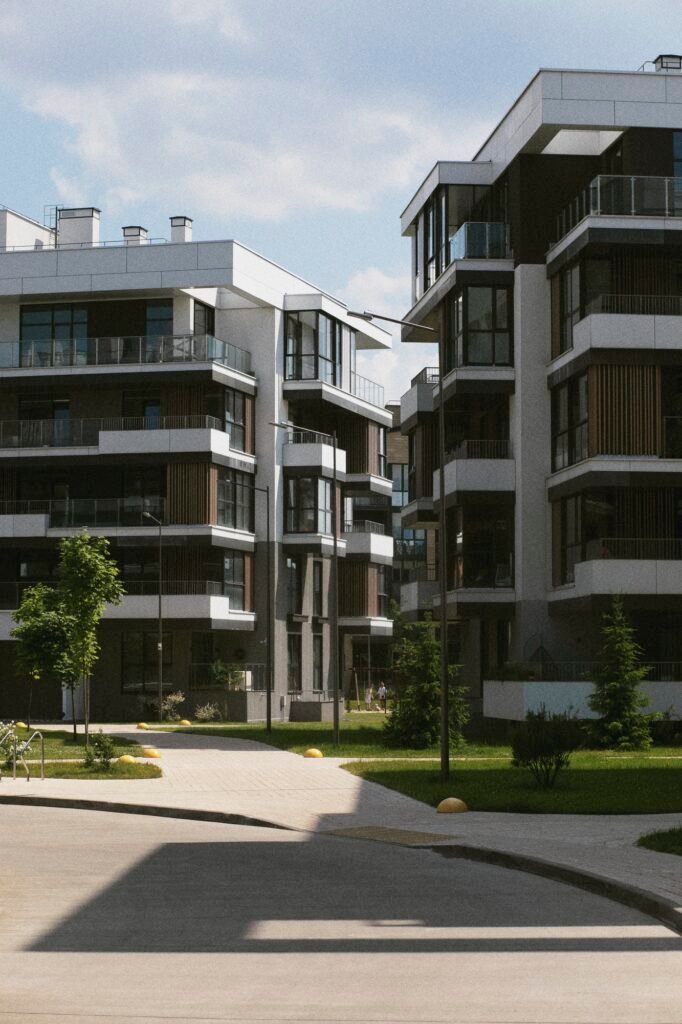 Condo Insurance