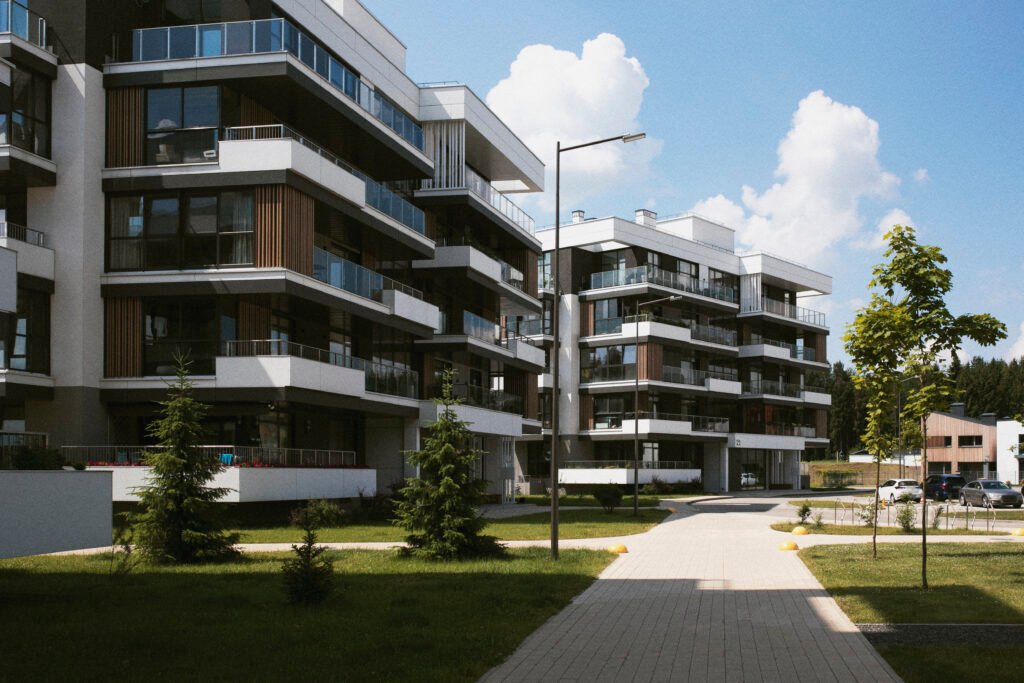 Condo Insurance