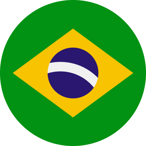 pt_BR