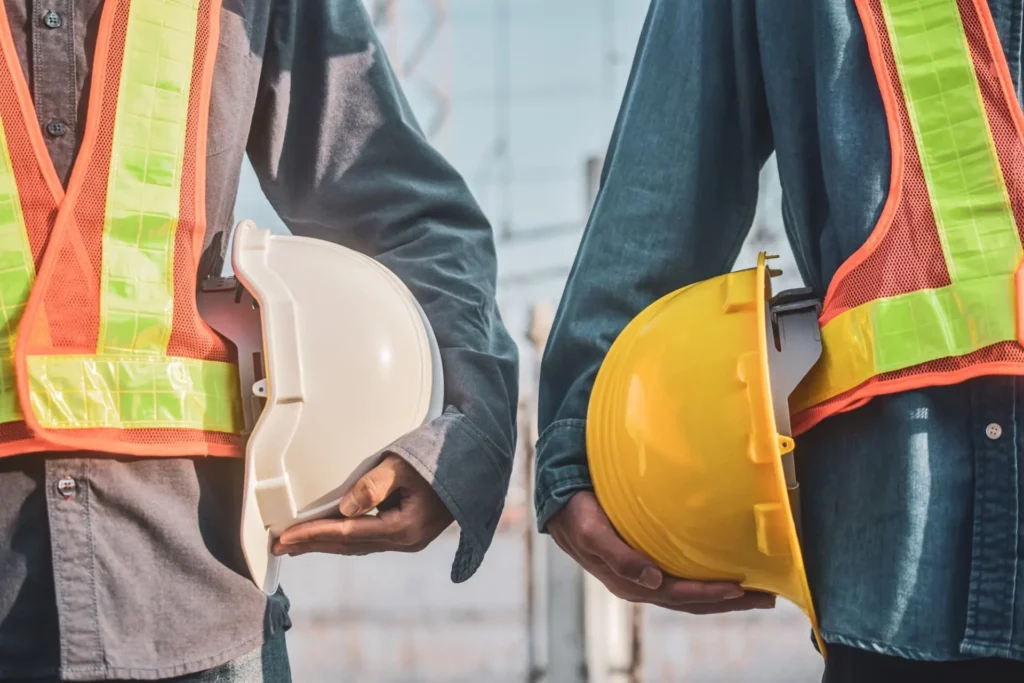 builders risk
