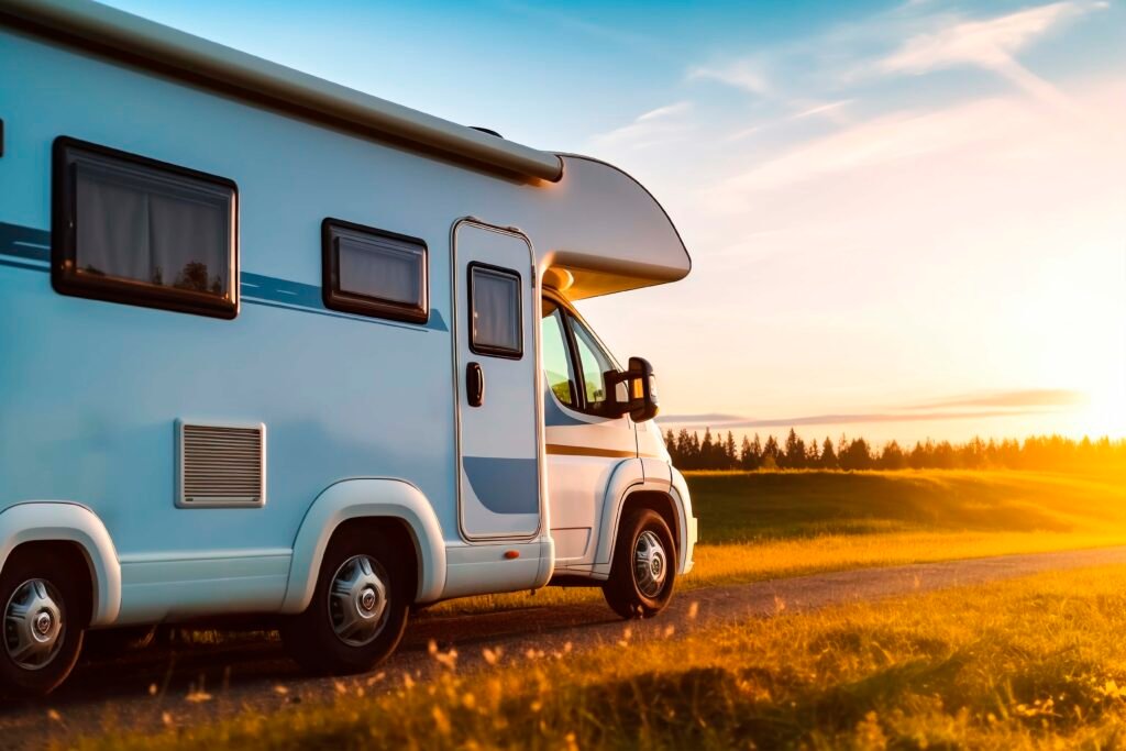 RV Insurance