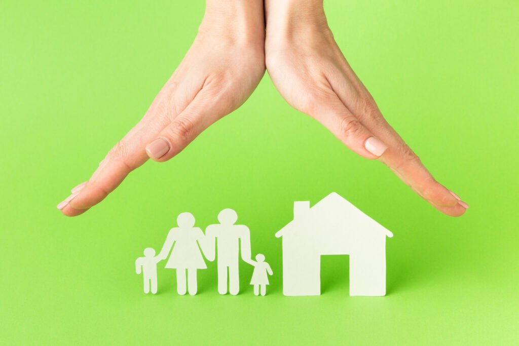 Personal Umbrella Insurance