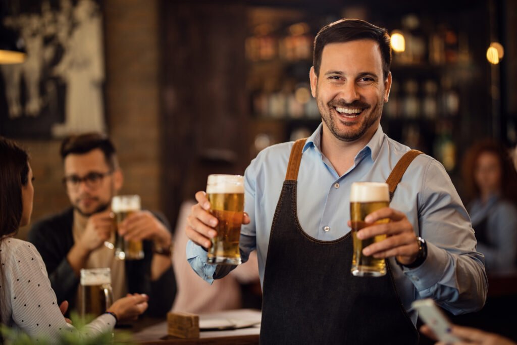liquor liability insurance