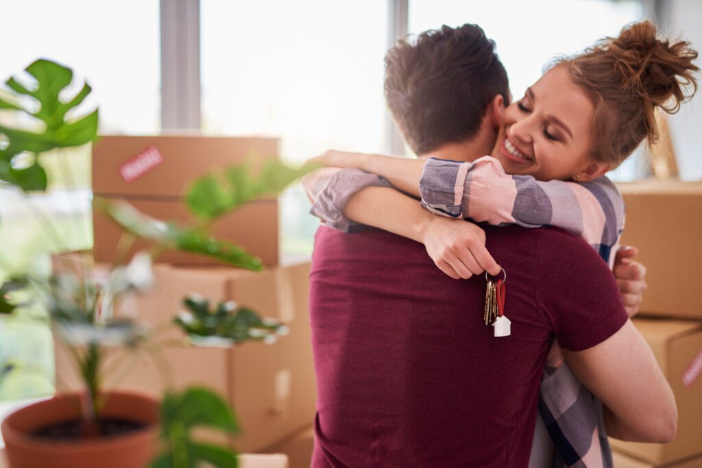Renters Insurance