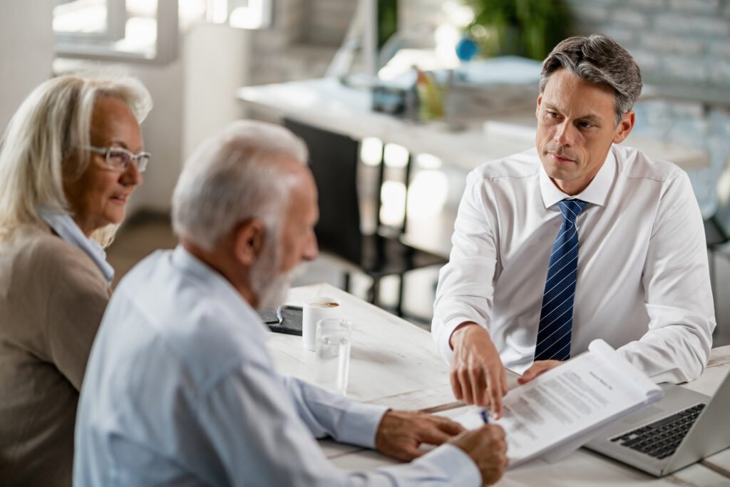 what is general liability