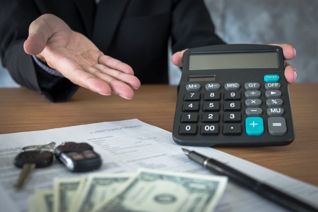 How Much Does General Liability Insurance Cost?