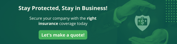 How Much Does General Liability Cost?