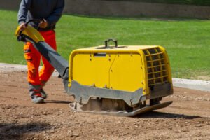  Equipment Insurance for Construction Tools
