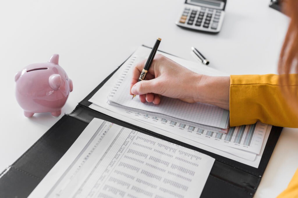 How Much Does General Liability Insurance Cost?