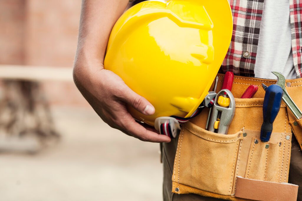 why workers compensation