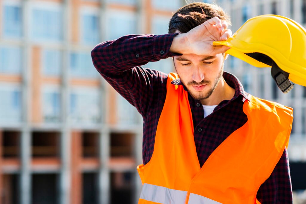Workers’ Compensation Benefits