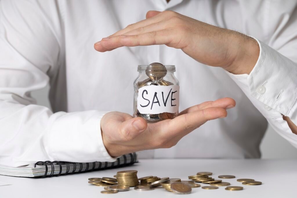 What Is an Insurance Deductible