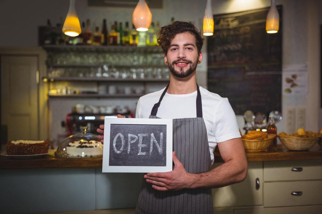 restaurant insurance coverage