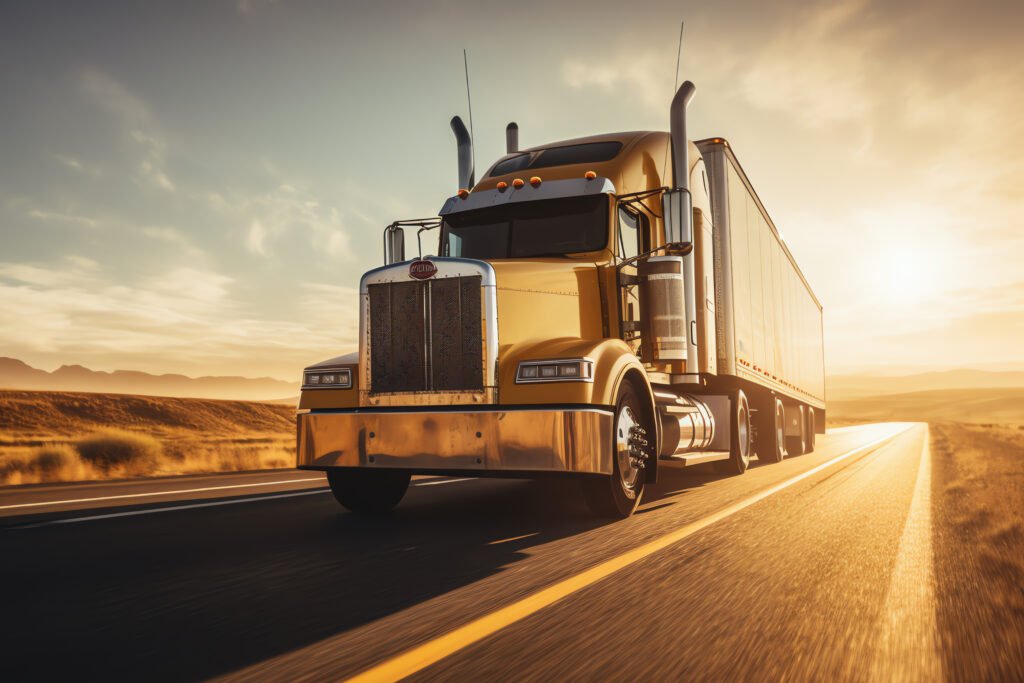 DOT Insurance Requirements 