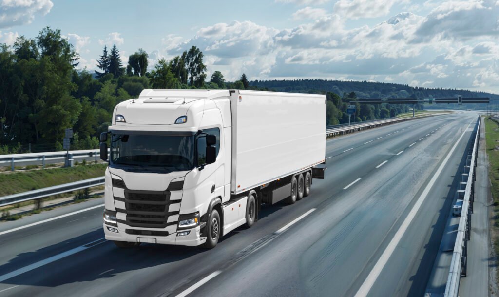 insurance for truck and trailer