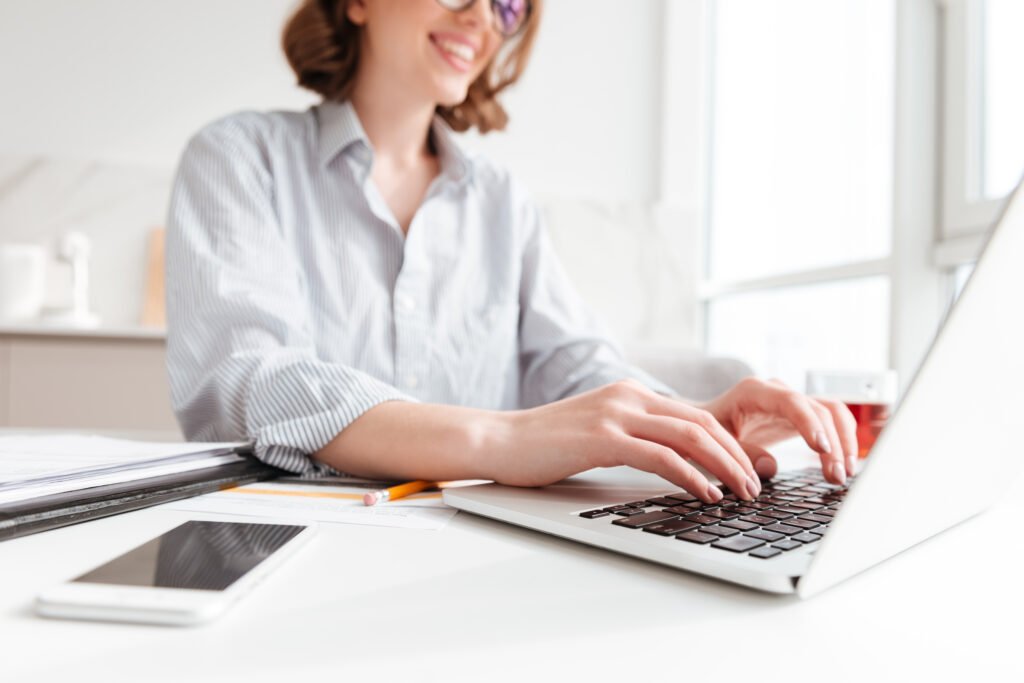 Learn what is a COI (Certificate of Insurance), why it matters, and when your business might need one. Discover how this document builds trust and ensures you're protected.