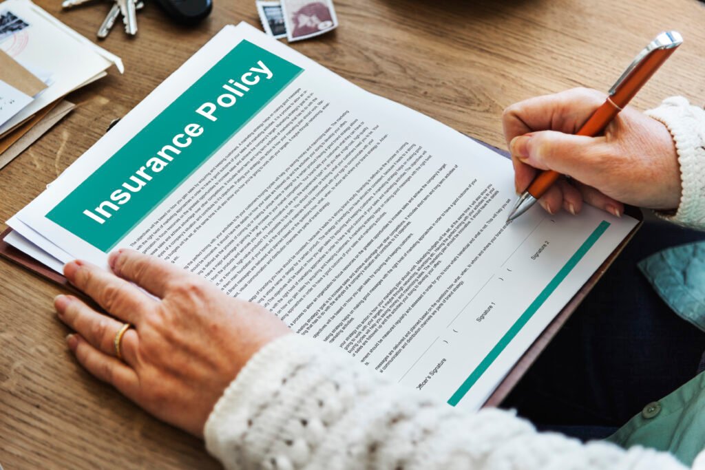 Massachusetts Car Insurance Laws