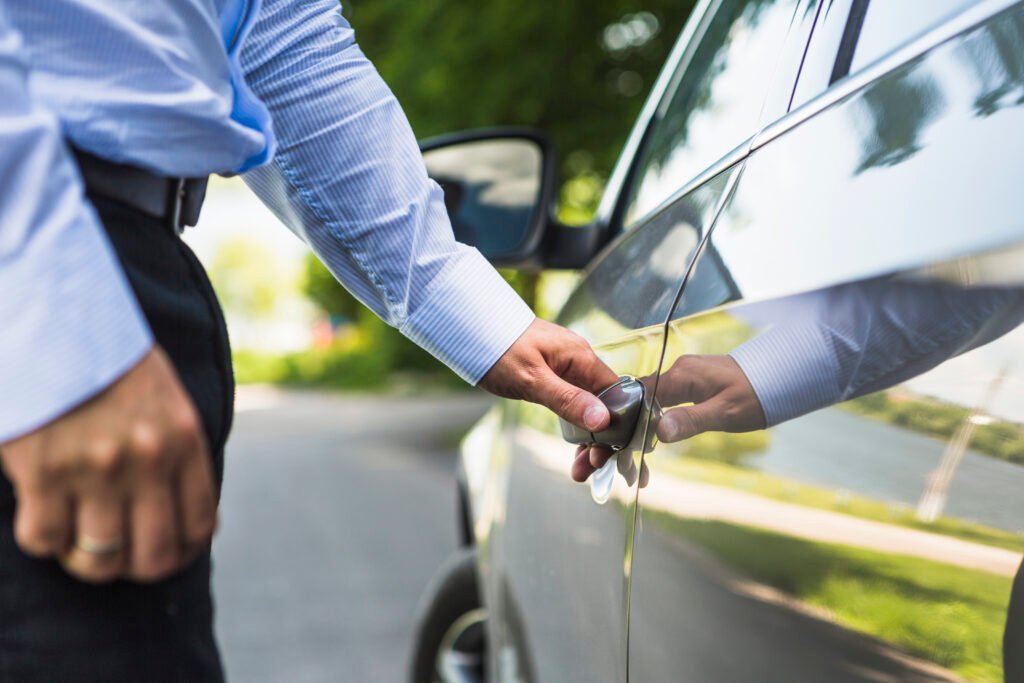 Massachusetts Car Insurance Laws