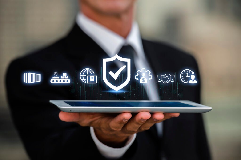 CPP Insurance