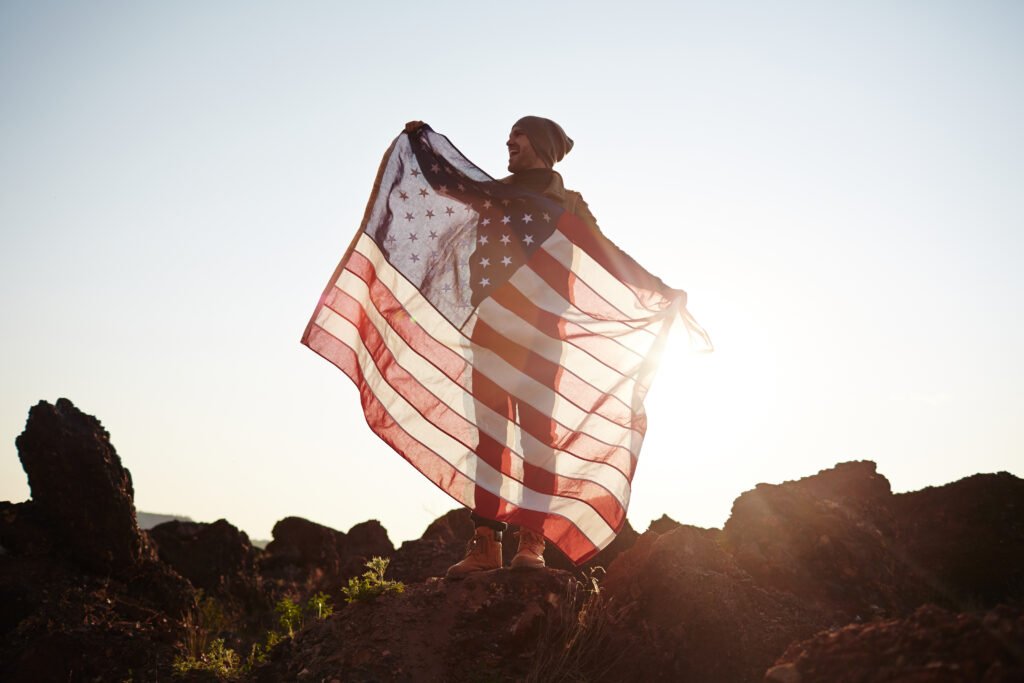 What Do We Celebrate on the Fourth of July 