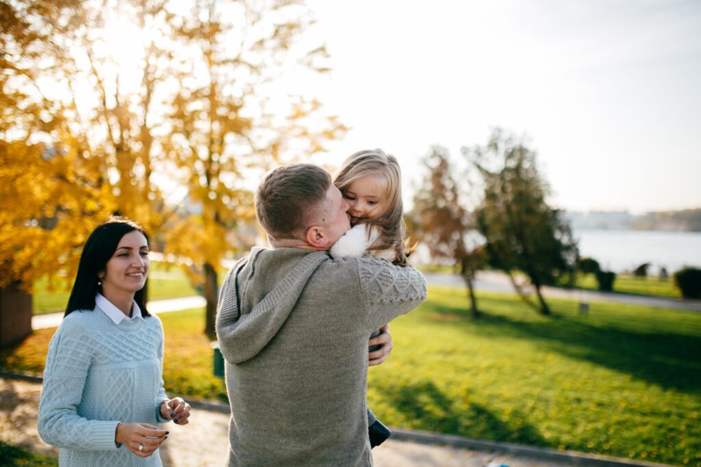 Term Life Insurance