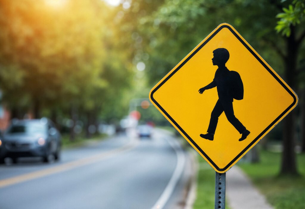 driving Laws in Massachusetts