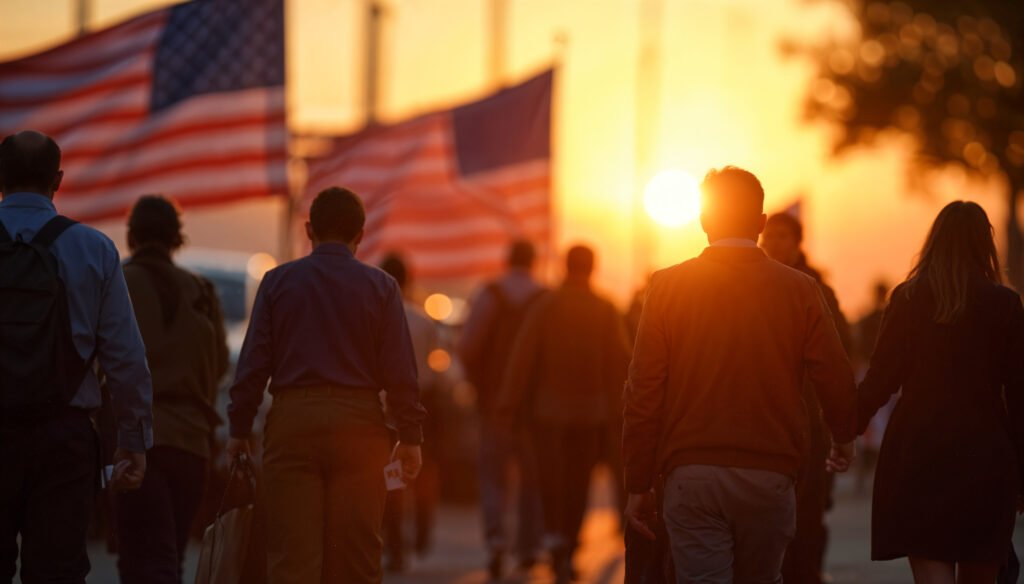 undocumented immigrants