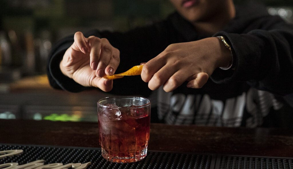 liquor liability in Massachusetts