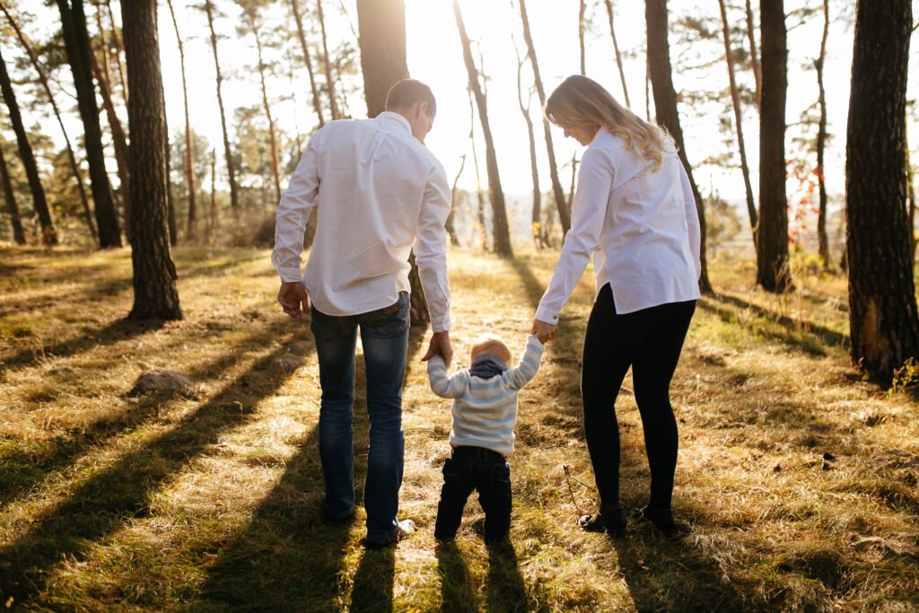 How to Choose a Life Insurance Policy
