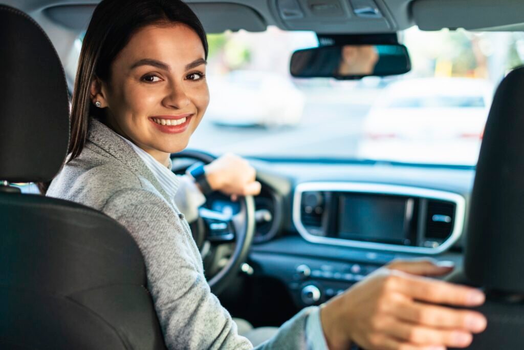 insurance for new drivers