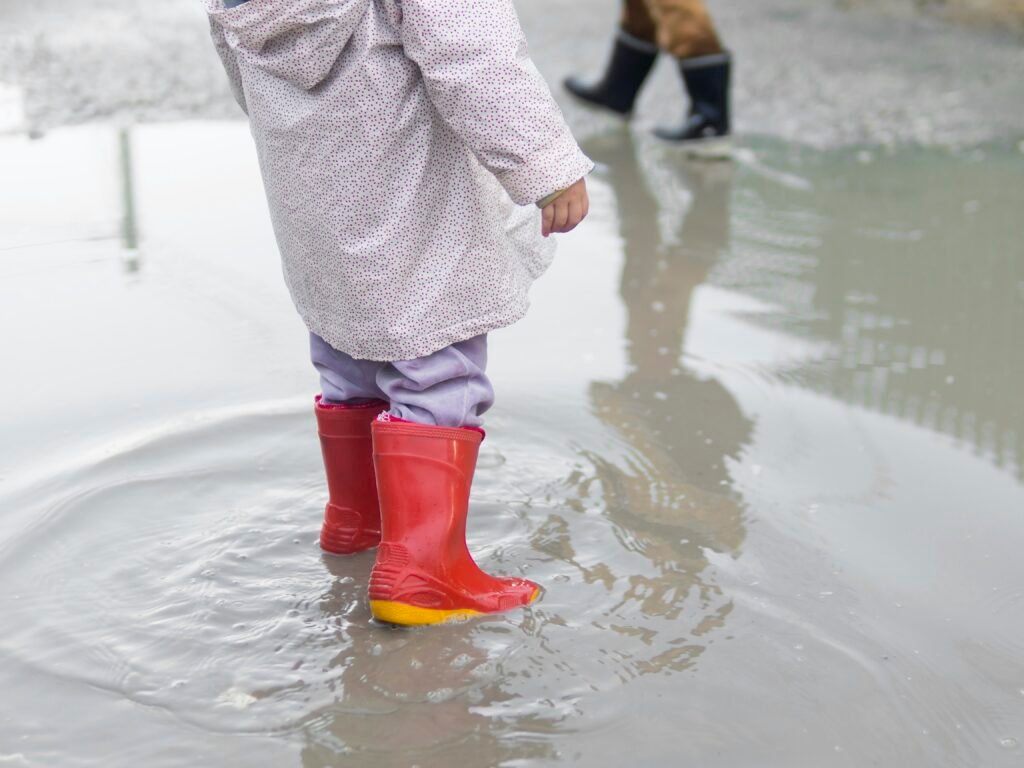 Flood Insurance in Massachusetts
